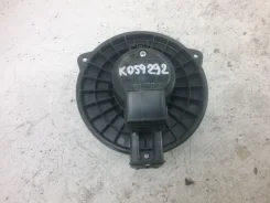 ���������� Isuzu FVR34 Forward I 2018-�. �. [8981965630] 8981965630 ����