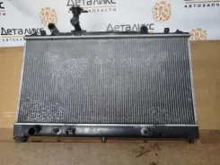 �������� ���������� mazda 6 L33315200 GG L33315200 ����