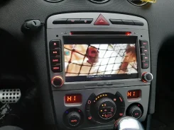 CarMedia MKD ����
