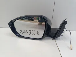 ������� ������� ���� ����� Changan UNI-S (CS55 Plus) I 2024-�. �. [S203F2710020303AA] S203F2710020303AA ����