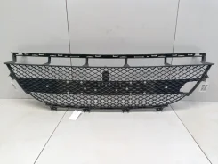 ������� � ������ Mercedes-Benz GLE-klasse Coupe I [C292] 2015-2019 [A2928855122] A2928855122 ����
