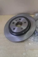 ���� ��������� ������ Brilliance V3 5496065 ����