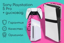 Sony PlayStation 5 Pro ����