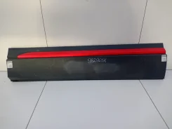 �������� ����� �������� ����� Changan CS35PLUS I 2018-�. �. [6102510BQ01AE] 6102510BQ01AE ����