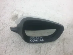 ������� ������� ���� ������ Hyundai Solaris I 2010-2017 [876204L030] 876204L030 ����