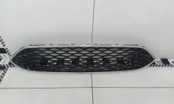 ������� ��������� Ford Focus III 2011-2019 [1875314] 1875314 ����