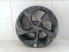 Work Gnosis GS3