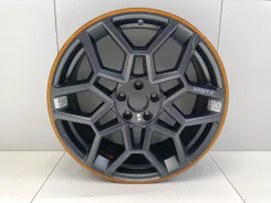 Work Gnosis GS3