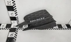 ������� � ������ Mercedes-Benz E-klasse V [W213, S213] 2016-2023 [A2138858904] A2138858904 ����