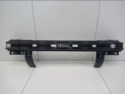 ��������� ������� ������� Haval Jolion I 2021-�. �. [2804300XGW02A] 2804300XGW02A ����