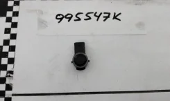 ������ Mercedes-Benz CLA-klasse I [C117, X117] 2013-2019 [A0009051202] A0009051202 ����