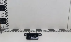 ����� ������ ��������� Exeed Exeed RX I 2023-�. �. [552000361AA] 552000361AA ����