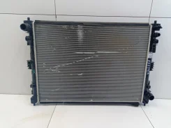 �������� �������� Haval F7 I 2019-2024 [1301100XKQ00A] 1301100XKQ00A ����