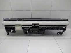 ������� Exeed Exlantix ET I 2024-�. �. [401008929Aaabl] 401008929AAABL ����