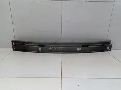 ��������� ������� ������� Nissan X-Trail [T32] 2014-�. �. [850324CC0A] 850324CC0A ����