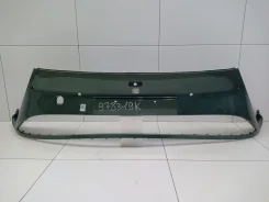 ������ �������� Exeed Exlantix ES I 2024-�. �. [602010065AA] 602010065AA ����