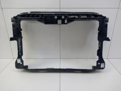 ������ �������� Volkswagen Tiguan I 2007-2016 [5N0805594F] 5N0805594F ����