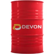 Devon. �����������, 200��. ����