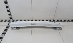 ��������� ��������� ������� Qoros 5 I 2016-�. �. [1327201] 1327201 ����