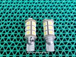 ����� LED ������ ��� Subaru XV GPE 13� 5�164 9098113046 ����