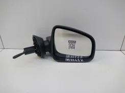 ������� ������� ���� ������ Renault Sandero I 2009-2014 [2801521M] 2801521M ����