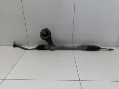 ����� ������� Haval Jolion I 2021-�. �. [3401115XGW02A] 3401115XGW02A ����