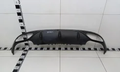���� ������ Mercedes-Benz E-klasse V [W213, S213] 2016-2023 [A2388859000] A2388859000 ����
