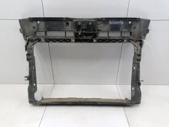 ������ �������� Skoda Karoq I 2017-�. �. [57R805588A] 57R805588A ����