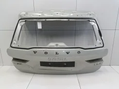 ������ ��������� Volvo V60 Cross Country II 2018-�. �. [32296629] 32296629 ����