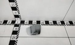 ������ ������� Skoda Rapid I 2012-2020 [5JA857521C] 5JA857521C ����