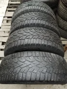 Gislaved Nord Frost 100 SUV. ������, ����������, �/�, ����� 50 % ����