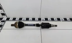 ��� ������� Mercedes-Benz GLC-klasse I [X253] 2015-2024 [A2533302200] A2533302200 ����