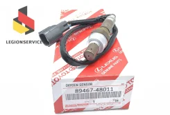 ����������� ������ Toyota 1MZ-FE Denso 8946748011 8946748011 ����