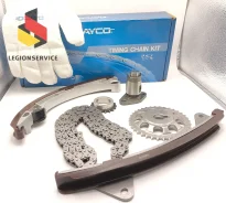 �������� ���� ��� Toyota 1ZZ-FE Dayco 1350622030 1350622030 ����