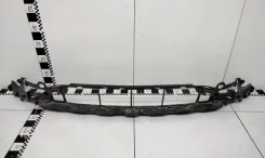 ��������� ������� ��������� Mercedes-Benz E-klasse V [W213, S213] 2016-2023 [A2138857304] A2138857304 ����
