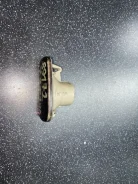 ����������� � ����� Toyota Allion 12.2001-11.2004 5130 ZZT240 1ZZ-FE, �������� 5130 ����