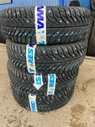 ���� Alga. ������, ����������, 2025 ���, ����� ����
