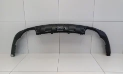 ���� ������ Hyundai Santa Fe II 2005-2012 [866122BAA0] 866122BAA0 ����