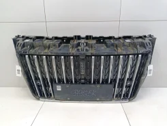 ������� ��������� Hongqi H5 II 2022-�. �. [8401550HF02A885] 8401550HF02A885 ����