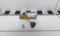 ������ Exeed Exeed TXL I 2019-�. �. [802000014AA] 802000014AA ����