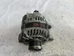 ��������� Nissan NOTE E12 HR12DE ����
