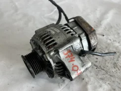 ��������� Toyota Estima TCR11 2TZFE ����