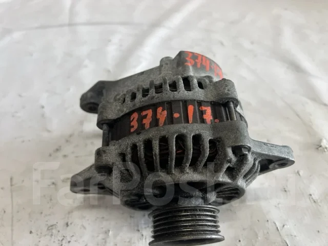 ��������� Subaru Legacy BH5 EJ204 ����