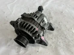 ��������� Subaru Legacy BH5 EJ204 ����