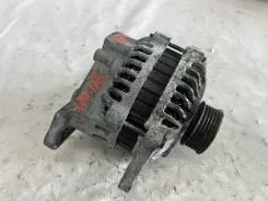 ��������� Subaru Legacy BH5 EJ204 ����