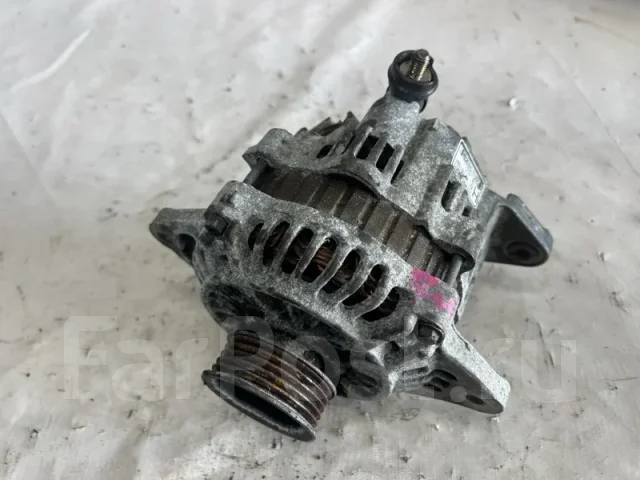 ��������� Subaru Legacy BH5 EJ204 ����
