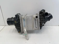 ���������� Changan Lamore I 2023-�. �. [NE14T0020150AC] NE14T0020150AC ����