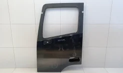 ����� �������� ����� Foton Auman 2002-�. �. [H461000000427DY] H461000000427DY ����