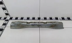 ��������� ��������� ������� Mitsubishi Outlander III 2012-2024 [6400D583] 6400D583 ����