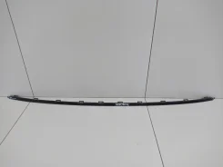 �������� ������� ������� Volkswagen Polo V [Sedan RUS] 2011-2020 [6RF853835] 6RF853835 ����